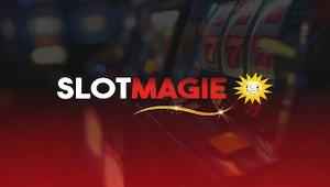 Merkur Slots auf slotmagie.de