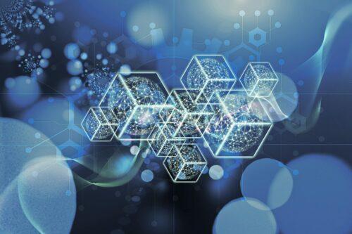 Die wachsende Bedeutung von Cyber-Bildung