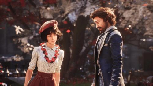 Ein Überraschungshit sondergleichen aus Frankreich: Clair Obscur: Expedition 33