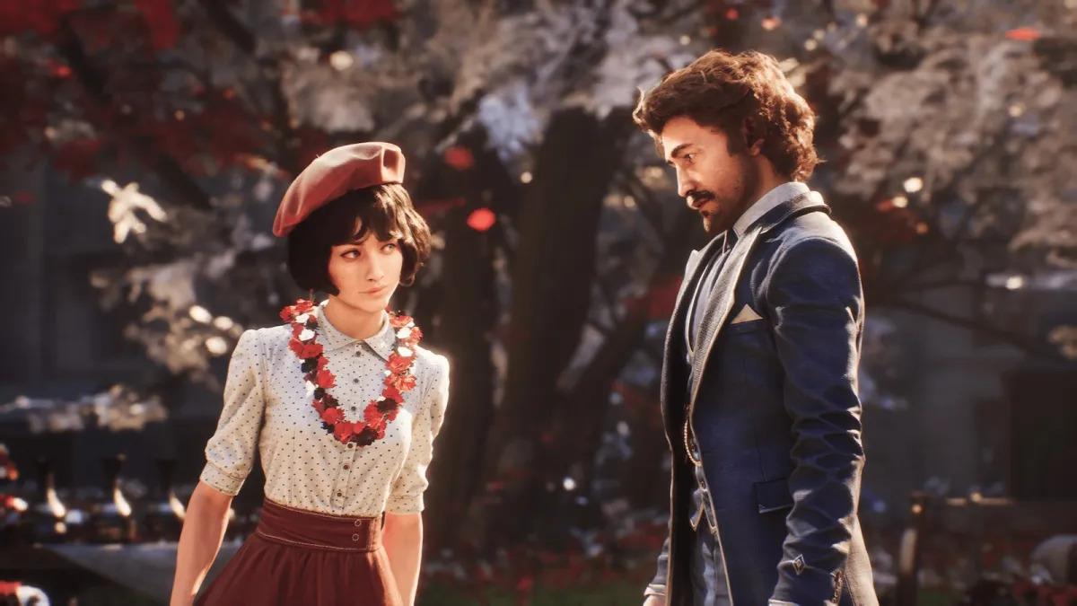 Ein Überraschungshit sondergleichen aus Frankreich: Clair Obscur: Expedition 33