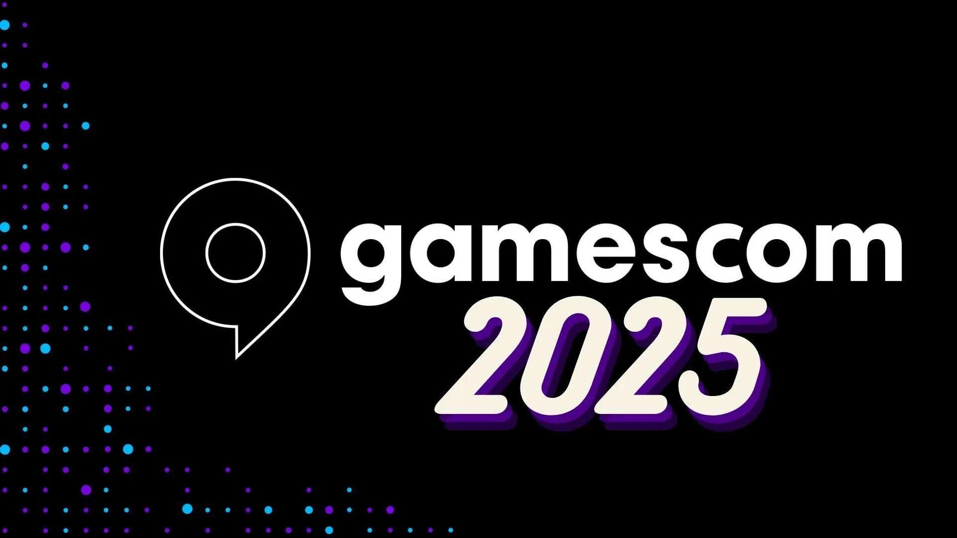 Die gamescom 2025 wird gleich zu Anfang mit Highlights und Trailer auftrumpfen