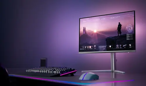 Philips Evnia 27M2N8500