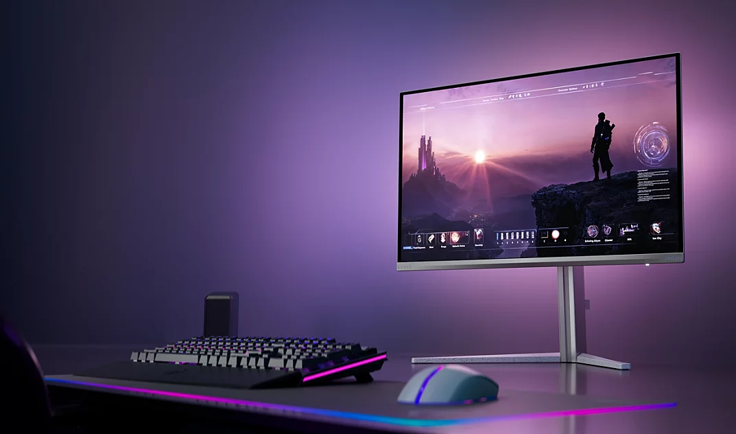 Philips Evnia 27M2N8500